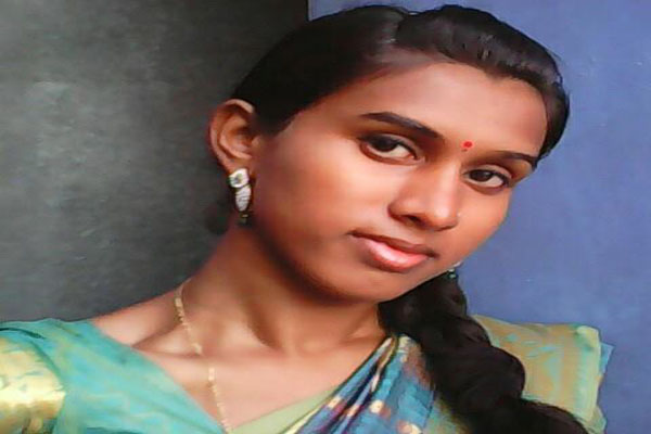 chennaisoongetindiasfirsttransgendersubinspector